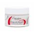 Embryolisse Anti-Age Firming - Lifting Дневен крем за лице за жени 50 ml