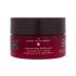 Rituals The Ritual Of Ayurveda Rejuvenating Body Scrub Ексфолиант за тяло за жени 300 g