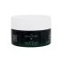 Rituals The Ritual Of Jing Relaxing Body Scrub Ексфолиант за тяло за жени 300 g