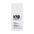 K18 Molecular Repair Leave-In Hair Mask Маска за коса за жени 50 ml
