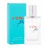 Reminiscence Rem Eau de Toilette 30 ml