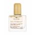 NUXE Huile Prodigieuse Multi-Purpose Dry Oil Масло за тяло за жени 10 ml ТЕСТЕР