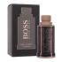 HUGO BOSS Boss The Scent Le Parfum 2022 Парфюм за мъже 100 ml