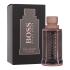 HUGO BOSS Boss The Scent Le Parfum 2022 Парфюм за мъже 50 ml