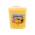 Yankee Candle Home Inspiration Mango Lemonade Ароматна свещ 49 гр