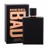 Diesel Bad Eau de Toilette за мъже 100 ml