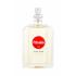 Pitralon Pure Афтършейв за мъже 100 ml ТЕСТЕР