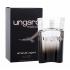 Emanuel Ungaro Ungaro Masculin Eau de Toilette за мъже 90 ml