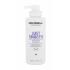 Goldwell Dualsenses Just Smooth 60sec Treatment Маска за коса за жени 500 ml
