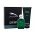 Jaguar Jaguar Подаръчен комплект EDT 100ml + 200ml душ гел