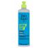 Tigi Bed Head Gimme Grip Шампоан за жени 400 ml