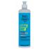 Tigi Bed Head Gimme Grip Балсам за коса за жени 400 ml