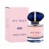 Giorgio Armani My Way Intense Eau de Parfum за жени 30 ml