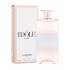 Lancôme Idôle Aura Eau de Parfum за жени 50 ml