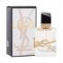 Yves Saint Laurent Libre Eau de Toilette за жени 30 ml