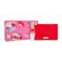 ESCADA Cherry In Japan Limited Edition Подаръчен комплект EDT 30 ml + козметична чанта