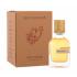 Orto Parisi Bergamask Парфюм 50 ml