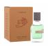 Orto Parisi Viride Парфюм 50 ml