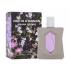 Ariana Grande God Is A Woman Eau de Parfum за жени 50 ml