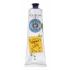 L'Occitane Shea Butter From Provence With Love Крем за ръце за жени 150 ml