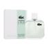 Lacoste L.12.12 Blanc Eau Fraiche Eau de Toilette за мъже 100 ml