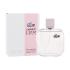 Lacoste L.12.12 Rose Eau Fraiche Eau de Toilette за жени 100 ml