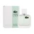 Lacoste L.12.12 Blanc Eau Fraiche Eau de Toilette за мъже 50 ml