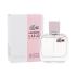 Lacoste L.12.12 Rose Eau Fraiche Eau de Toilette за жени 50 ml