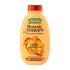 Garnier Botanic Therapy Honey & Beeswax Шампоан за жени 400 ml