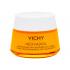 Vichy Neovadiol Post-Menopause Дневен крем за лице за жени 50 ml
