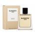Burberry Hero Eau de Toilette за мъже 100 ml
