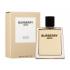 Burberry Hero Eau de Toilette за мъже 150 ml