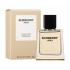 Burberry Hero Eau de Toilette за мъже 50 ml