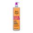 Tigi Bed Head Colour Goddess Шампоан за жени 970 ml
