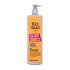 Tigi Bed Head Colour Goddess Балсам за коса за жени 970 ml