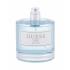 GUESS Guess 1981 Indigo Eau de Toilette за жени 100 ml ТЕСТЕР