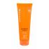 Lancaster Sun Beauty Body Milk SPF30 Слънцезащитна козметика за тяло 250 ml