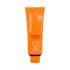 Lancaster Sun Beauty Face Cream SPF30 Слънцезащитен продукт за лице 50 ml