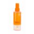 Lancaster Sun Beauty Sun Protective Water SPF50 Слънцезащитна козметика за тяло 150 ml