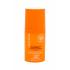 Lancaster Sun Beauty Sun Protective Fluid SPF30 Слънцезащитен продукт за лице 30 ml