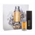 HUGO BOSS Boss The Scent Подаръчен комплект EDT 50 ml + дезодорант 150 ml