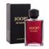 JOOP! Homme Le Parfum Парфюм за мъже 125 ml