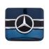 Mercedes-Benz Sign Eau de Parfum за мъже 100 ml ТЕСТЕР