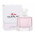 Guerlain Mon Guerlain Sparkling Bouquet Eau de Parfum за жени 100 ml