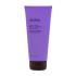 AHAVA Deadsea Water Mineral Shower Gel Spring Blossom Душ гел за жени 200 ml