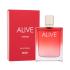 HUGO BOSS BOSS Alive Intense Eau de Parfum за жени 80 ml