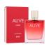 HUGO BOSS BOSS Alive Intense Eau de Parfum за жени 50 ml