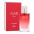HUGO BOSS BOSS Alive Intense Eau de Parfum за жени 30 ml