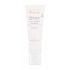 Avene Tolerance Control Soothing Skin Recovery Cream Дневен крем за лице за жени 40 ml