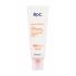 RoC Soleil-Protect High Tolerance Comfort Fluid SPF50 Слънцезащитен продукт за лице за жени 50 ml